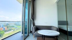Kallang Riverside (D12), Apartment #538082211